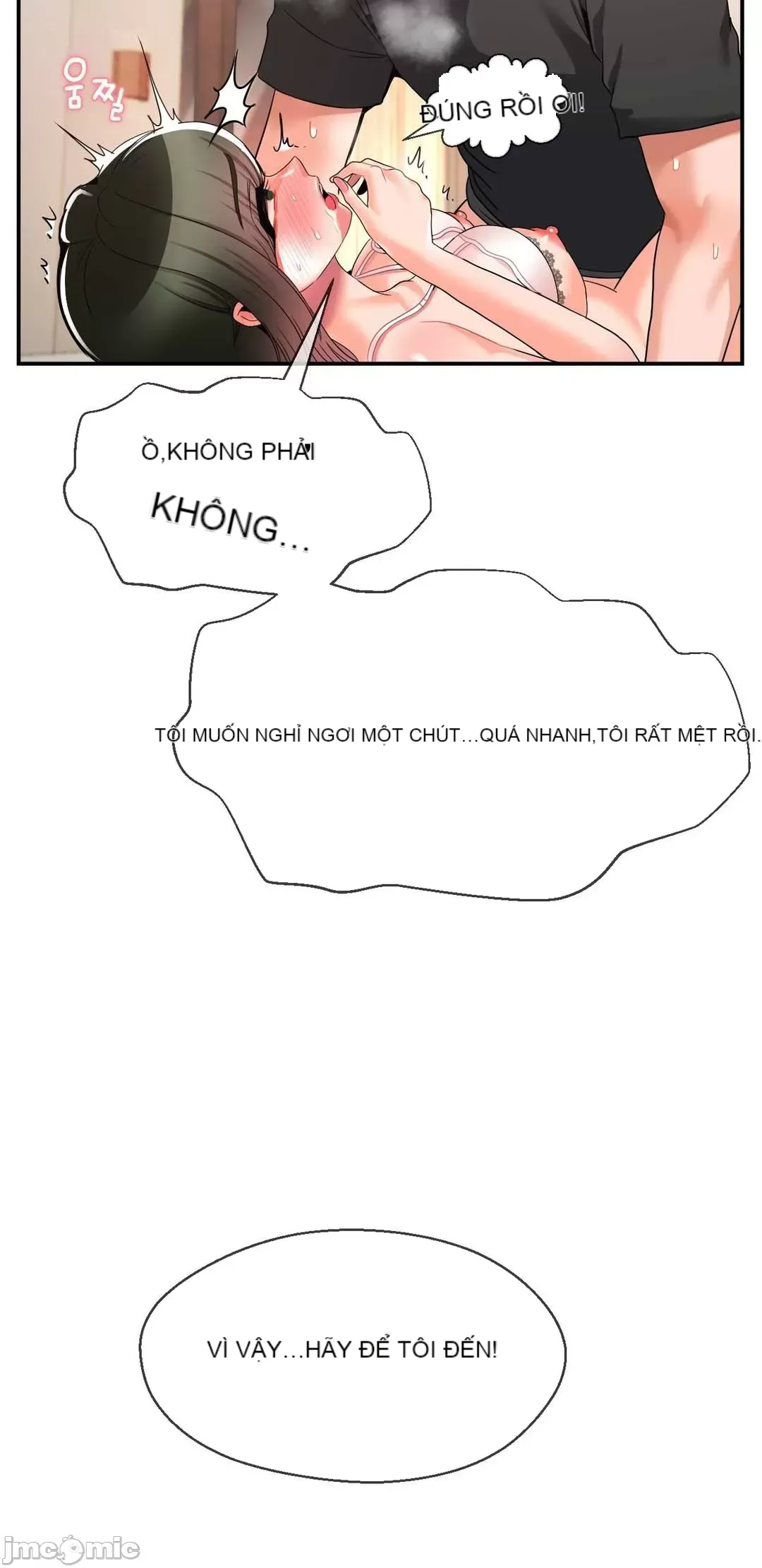 Con trai thứ mười bảy Chương 1-50