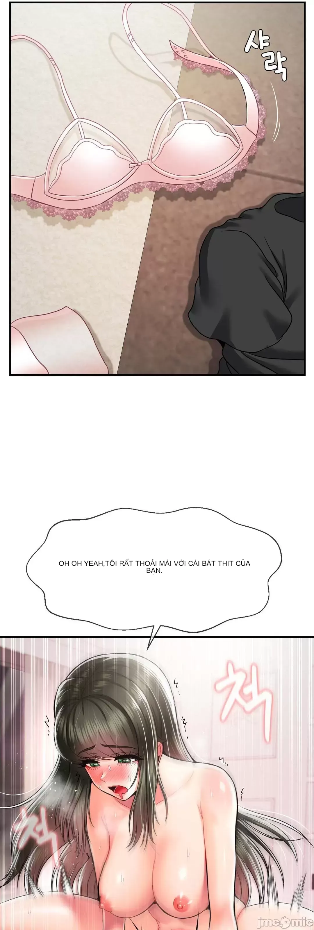 Con trai thứ mười bảy Chương 1-50