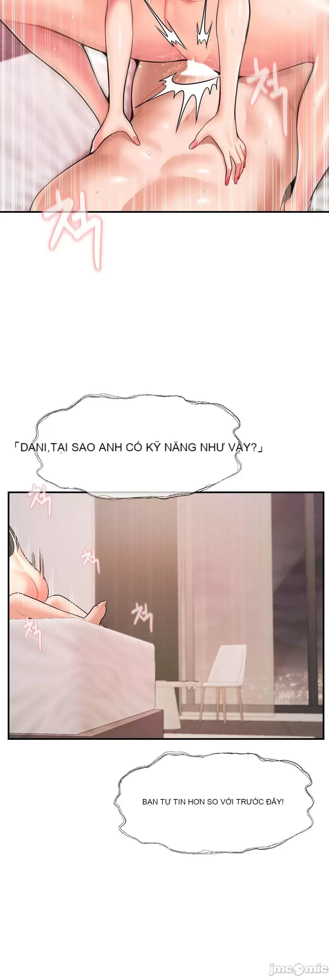 Con trai thứ mười bảy Chương 1-50