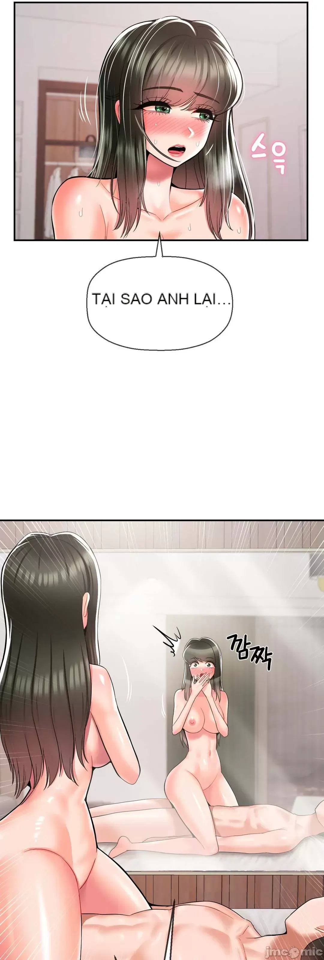 Con trai thứ mười bảy Chương 1-50