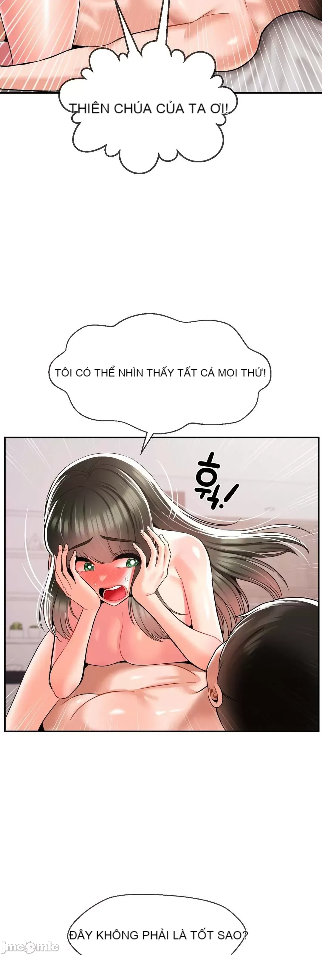 Con trai thứ mười bảy Chương 1-50