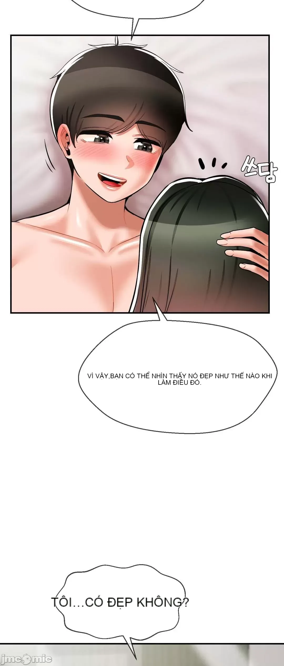 Con trai thứ mười bảy Chương 1-50