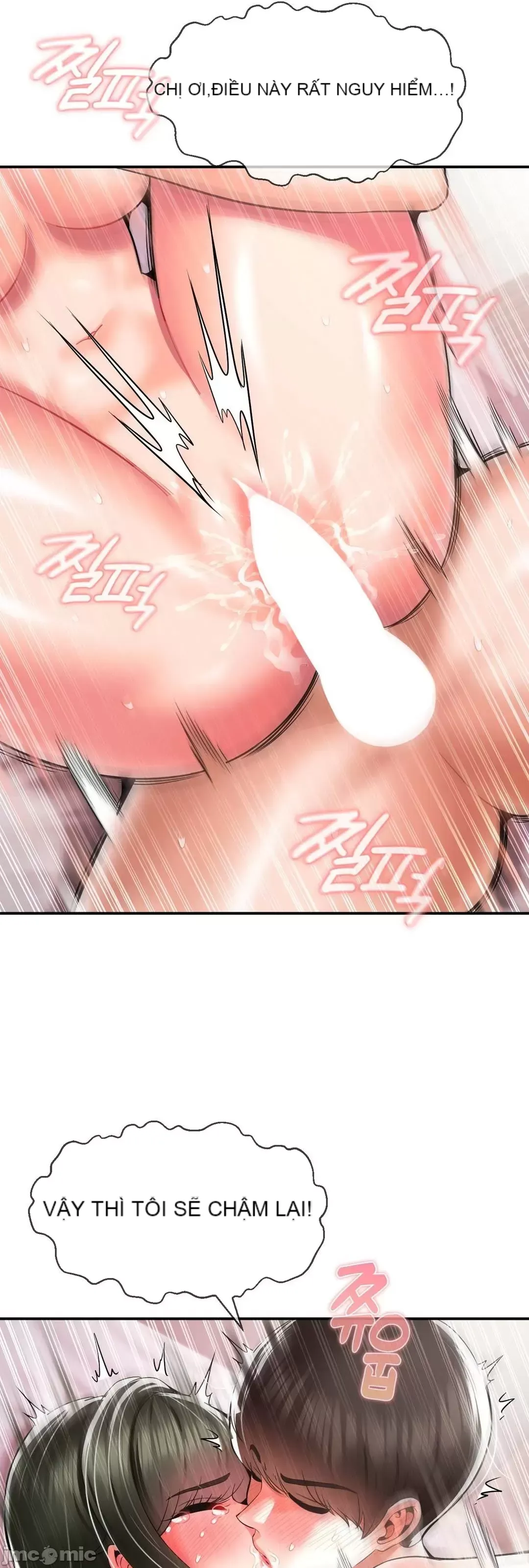 Con trai thứ mười bảy Chương 1-50