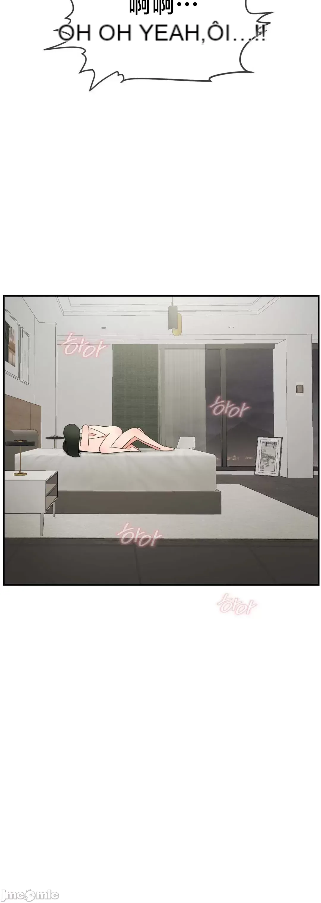 Con trai thứ mười bảy Chương 1-50