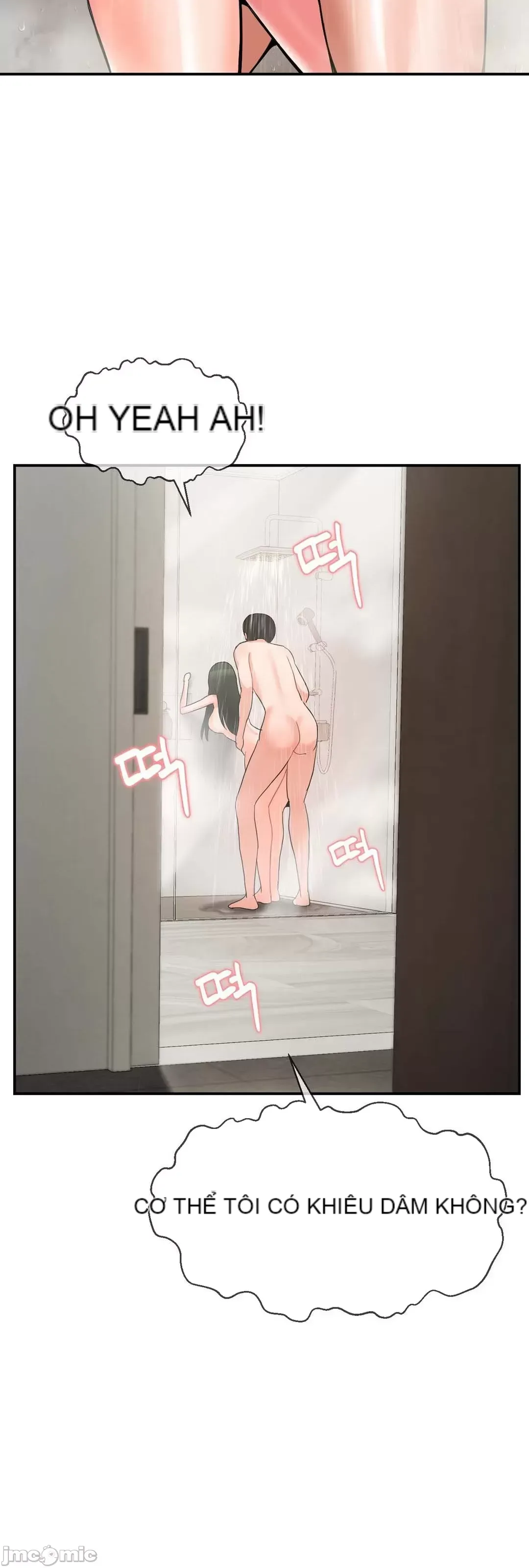 Con trai thứ mười bảy Chương 1-50