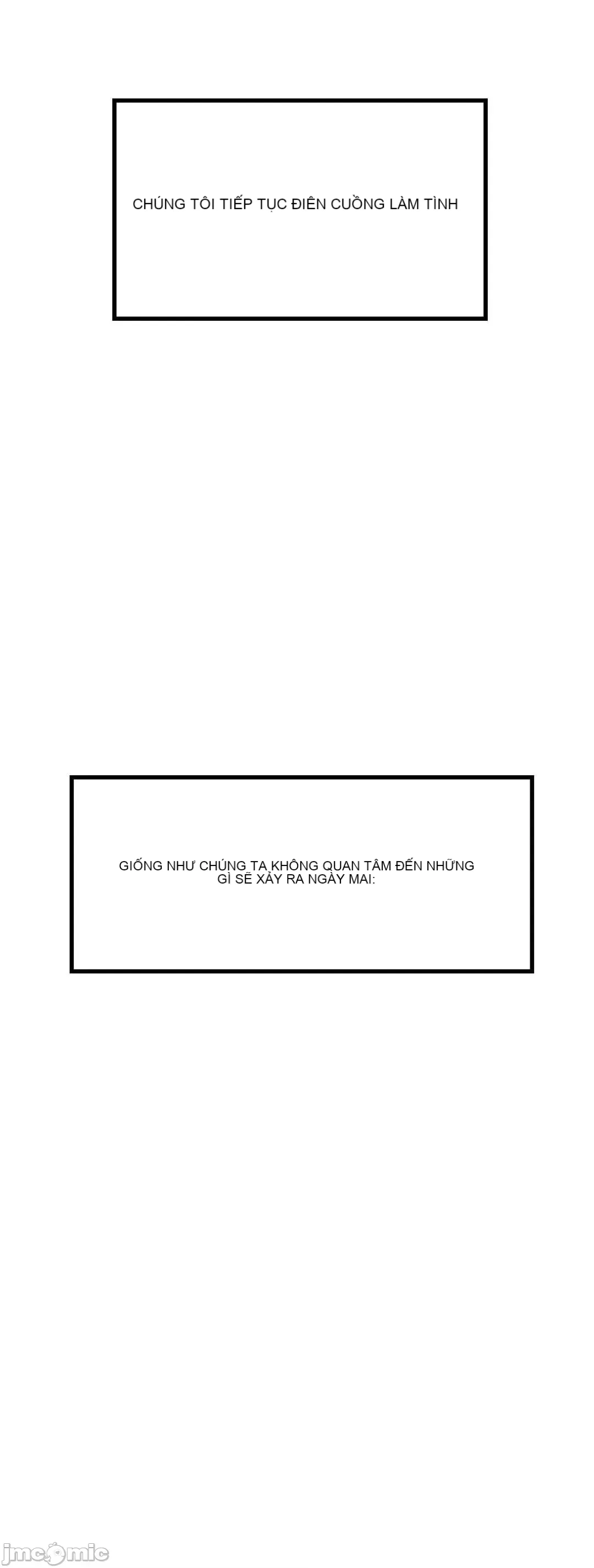 Con trai thứ mười bảy Chương 1-50