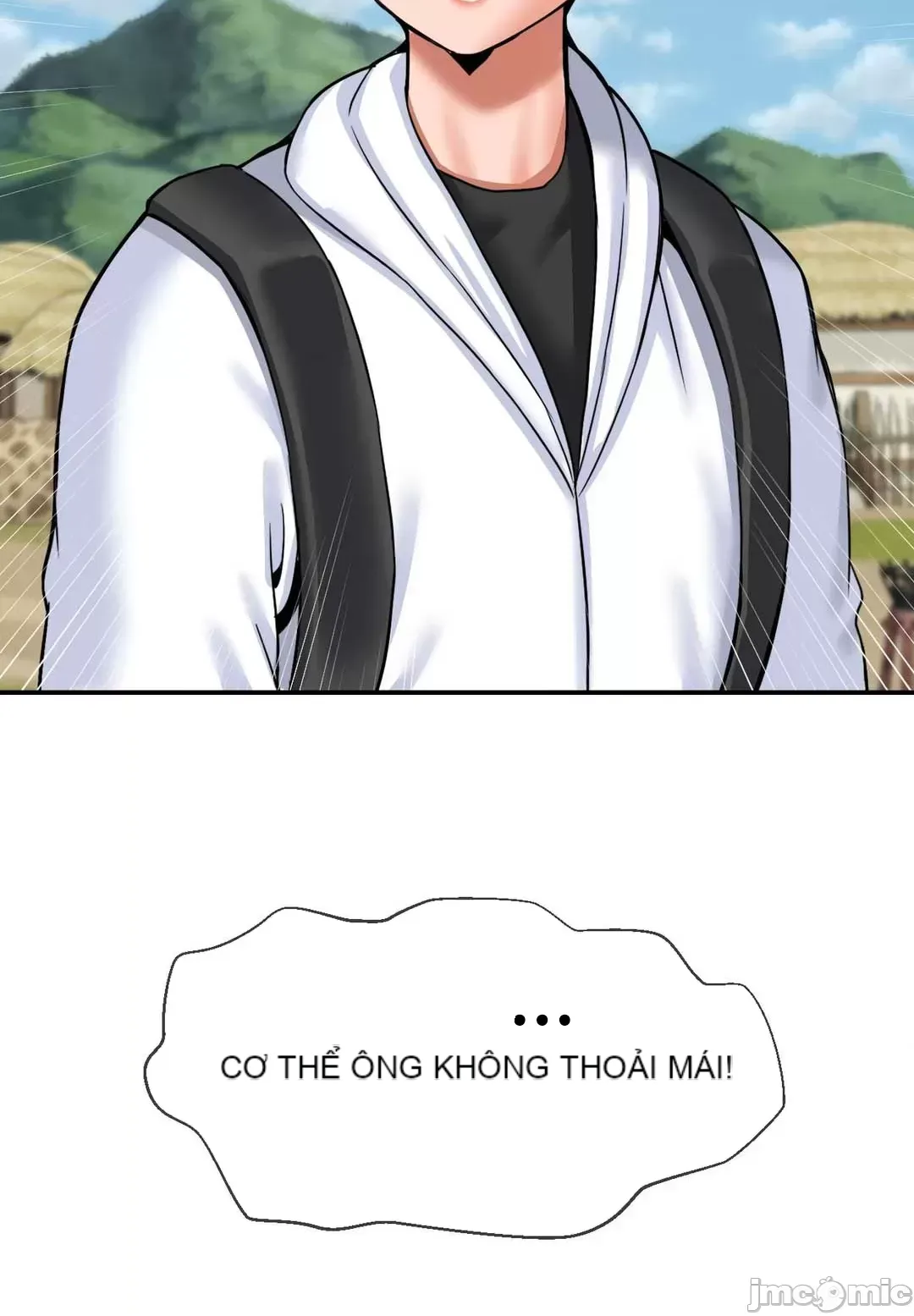 Con trai thứ mười bảy Chương 1-50