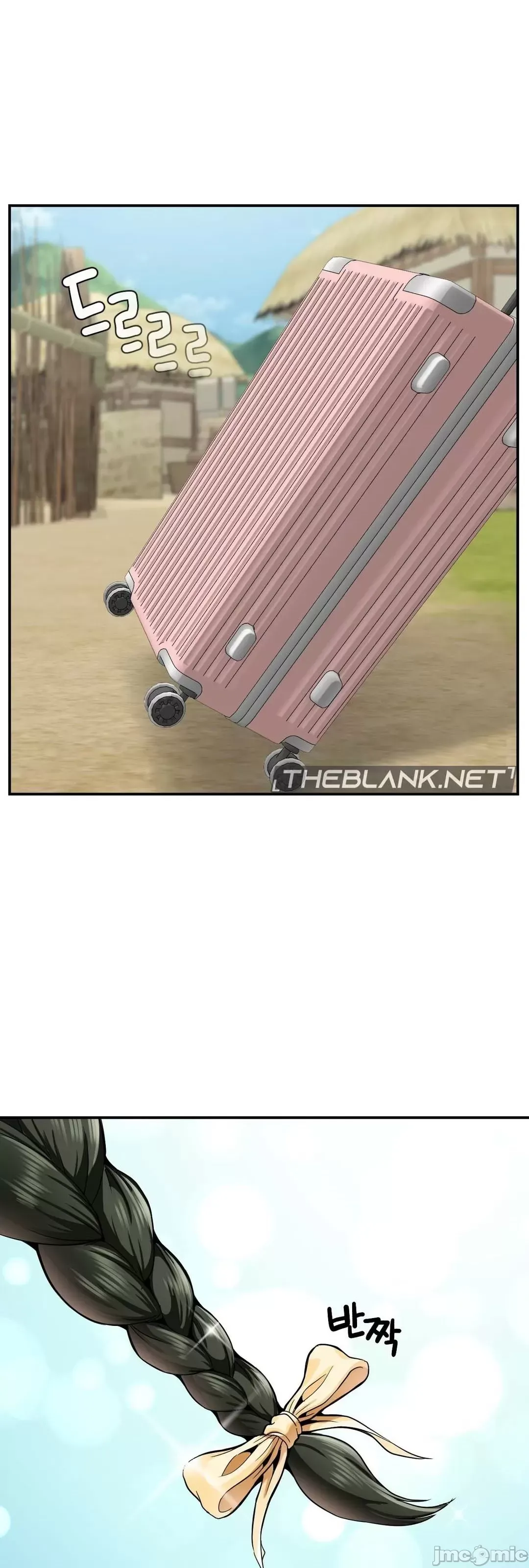 Con trai thứ mười bảy Chương 1-50