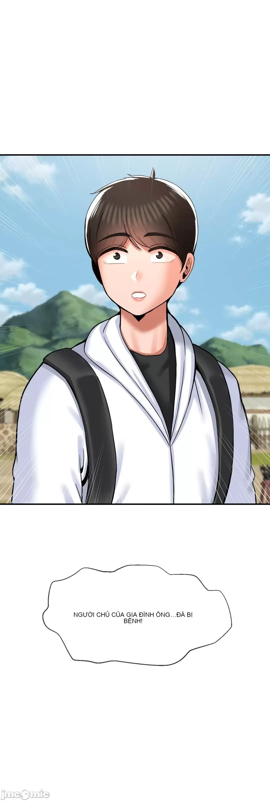 Con trai thứ mười bảy Chương 1-50