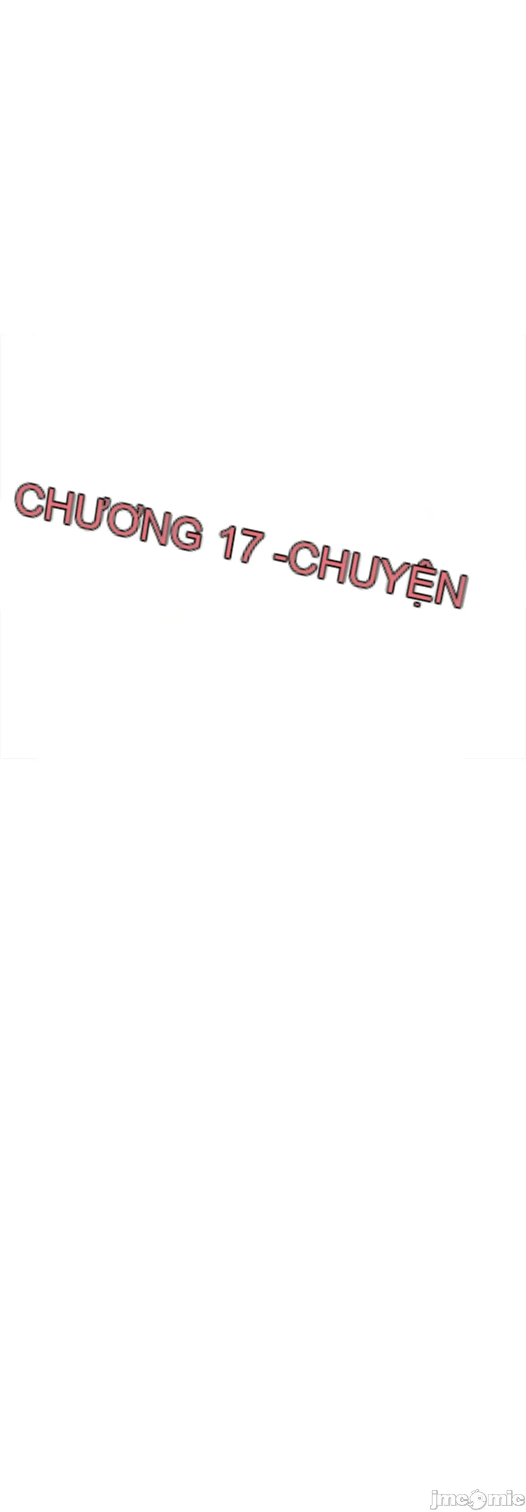 Con trai thứ mười bảy Chương 1-50