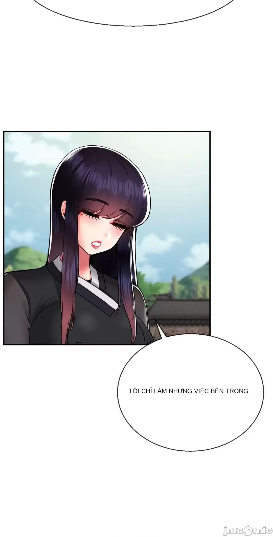 Con trai thứ mười bảy Chương 1-50