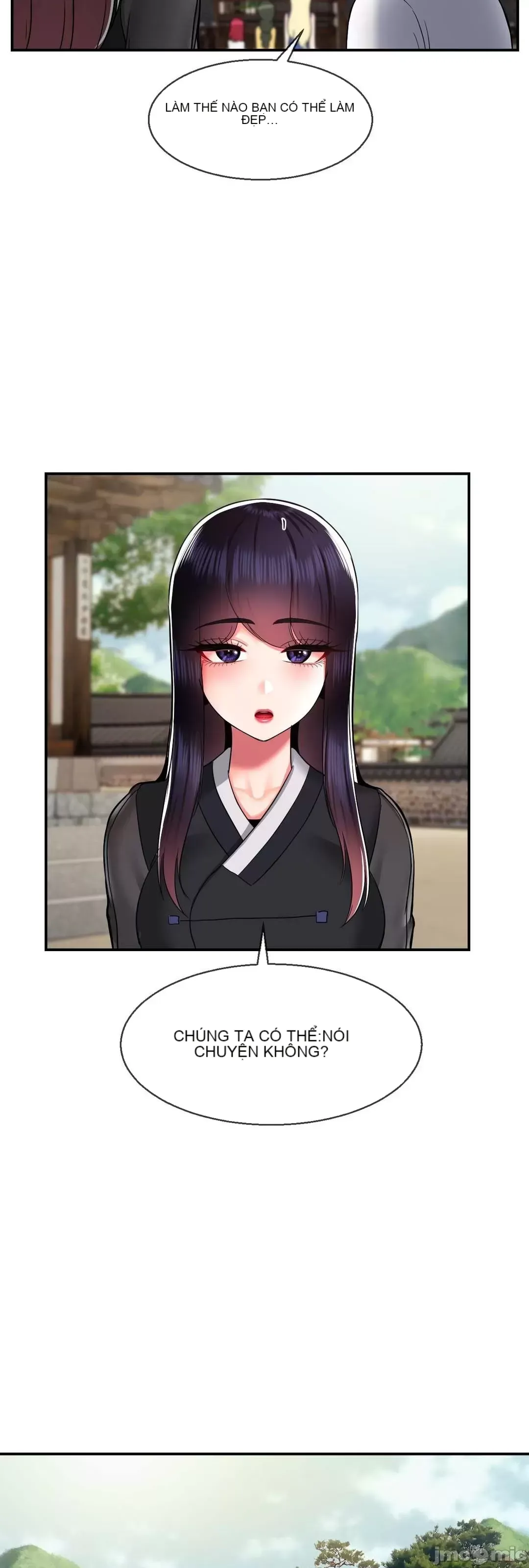 Con trai thứ mười bảy Chương 1-50