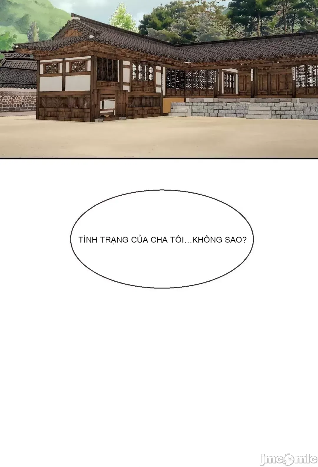 Con trai thứ mười bảy Chương 1-50