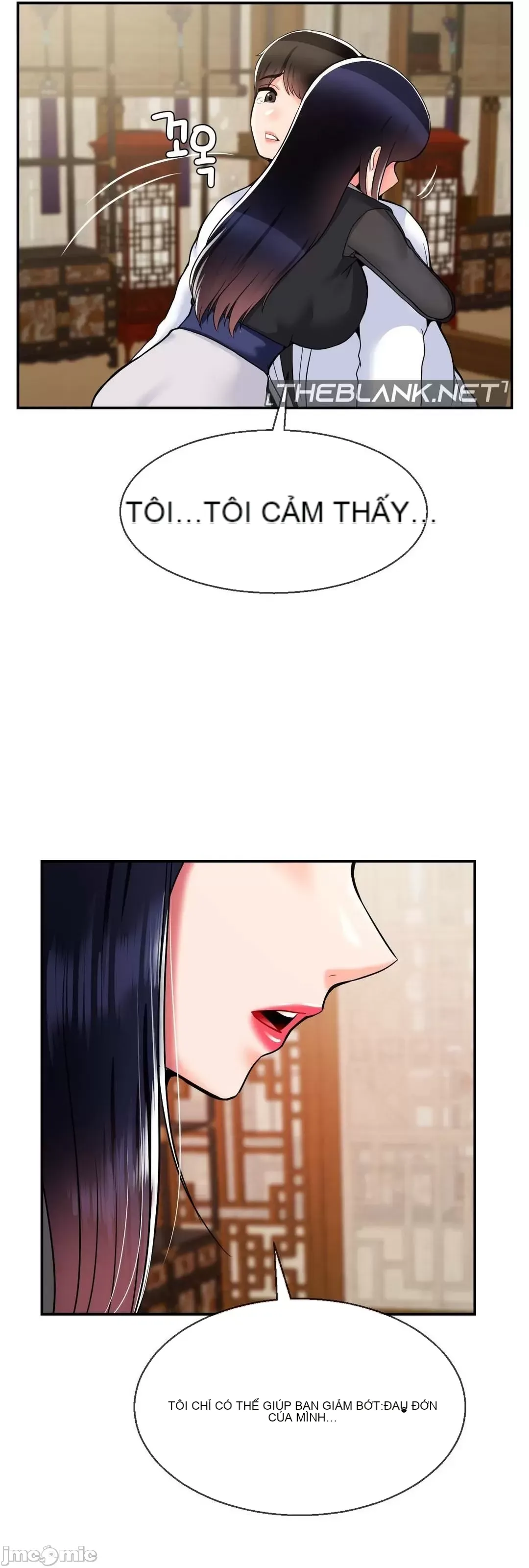 Con trai thứ mười bảy Chương 1-50