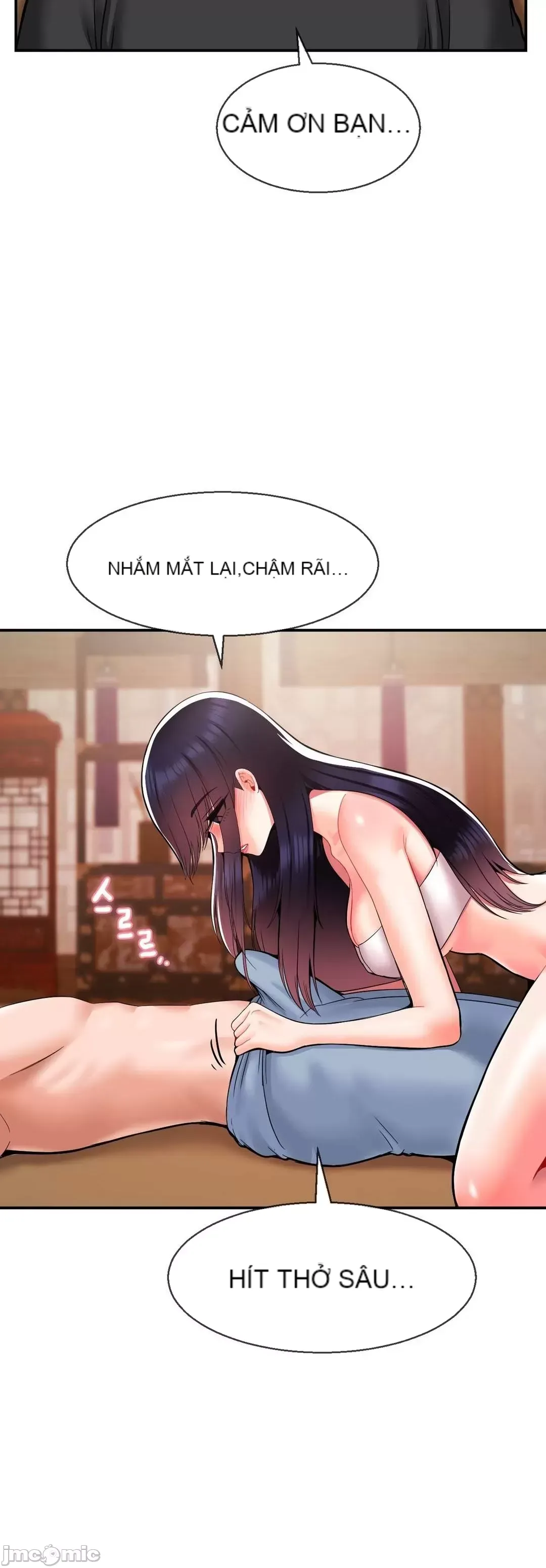 Con trai thứ mười bảy Chương 1-50