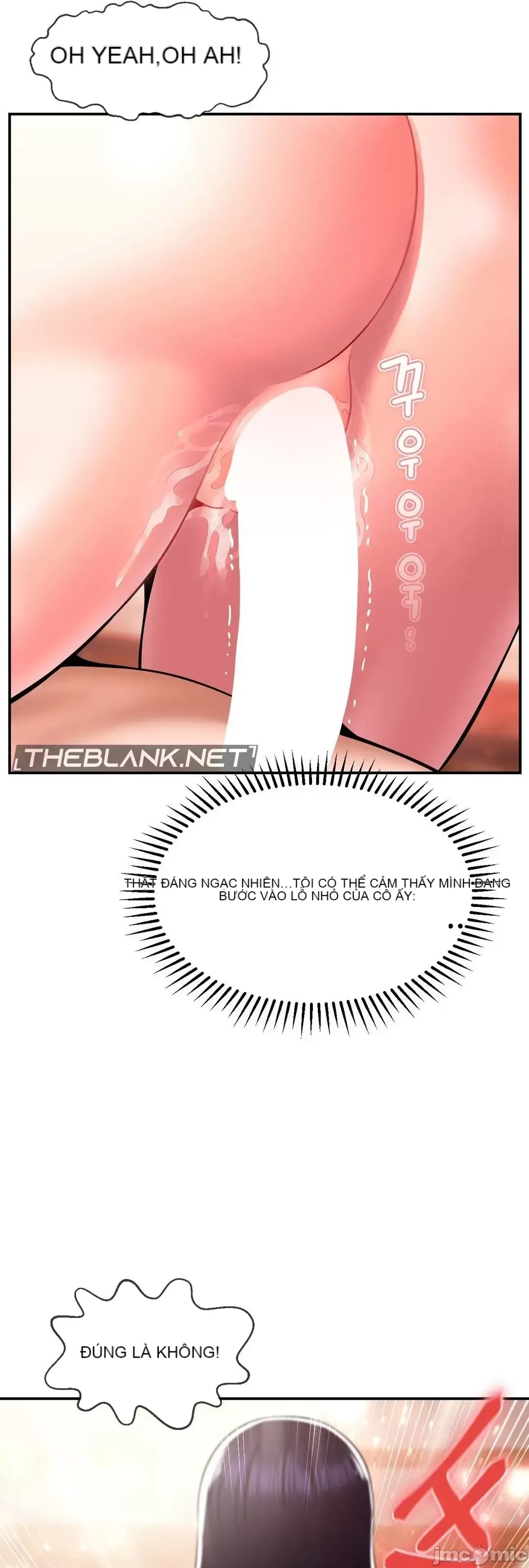 Con trai thứ mười bảy Chương 1-50