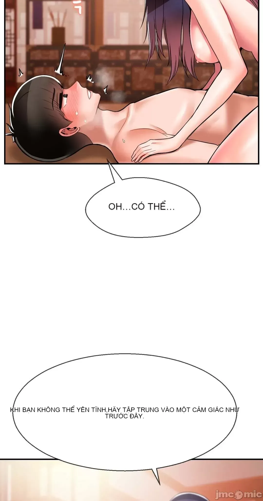 Con trai thứ mười bảy Chương 1-50