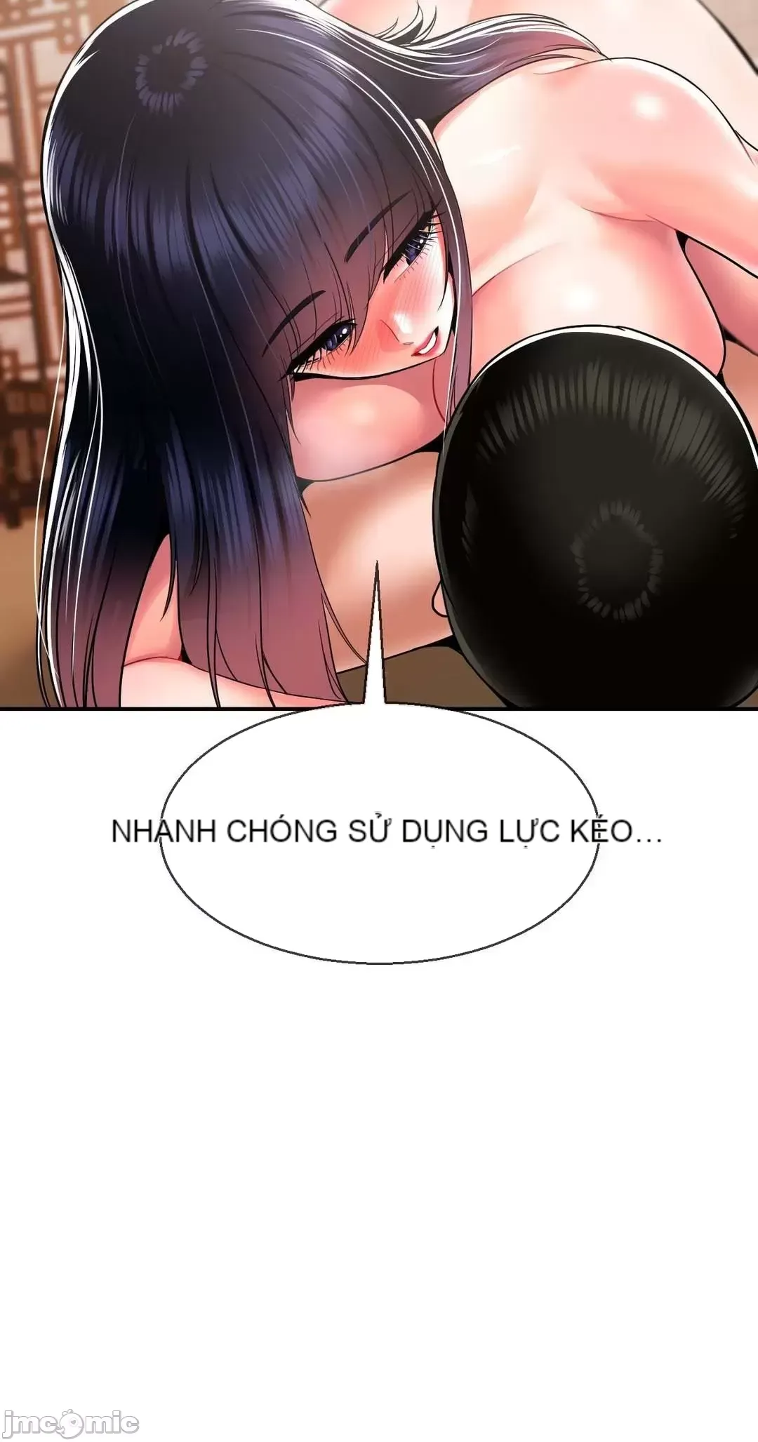 Con trai thứ mười bảy Chương 1-50