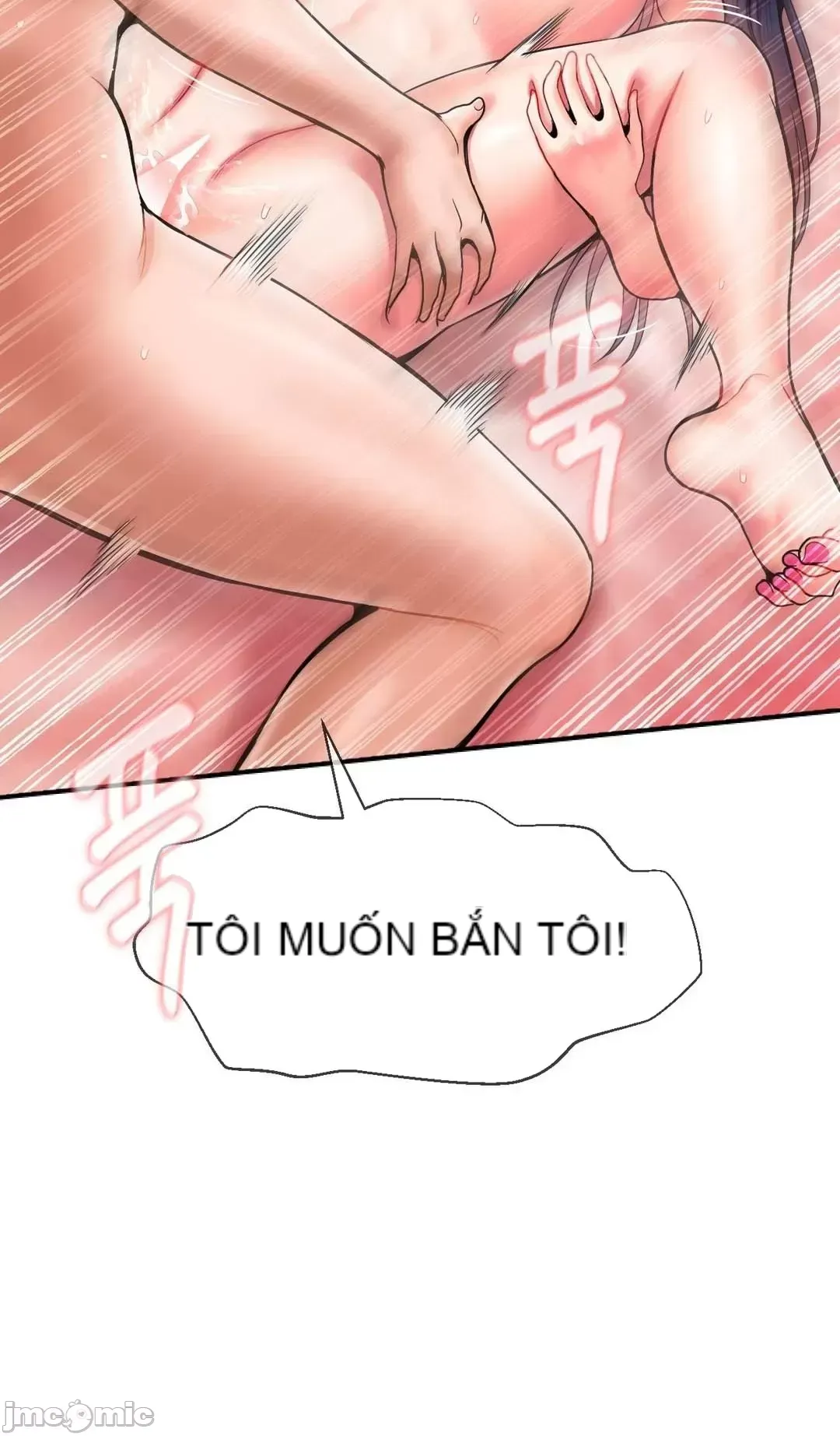 Con trai thứ mười bảy Chương 1-50