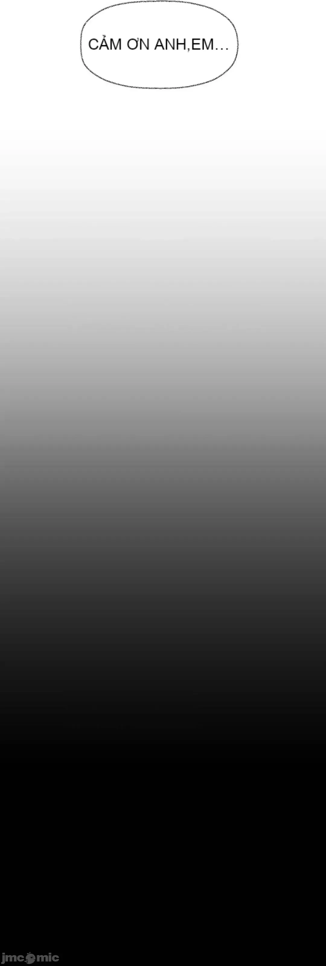 Con trai thứ mười bảy Chương 1-50