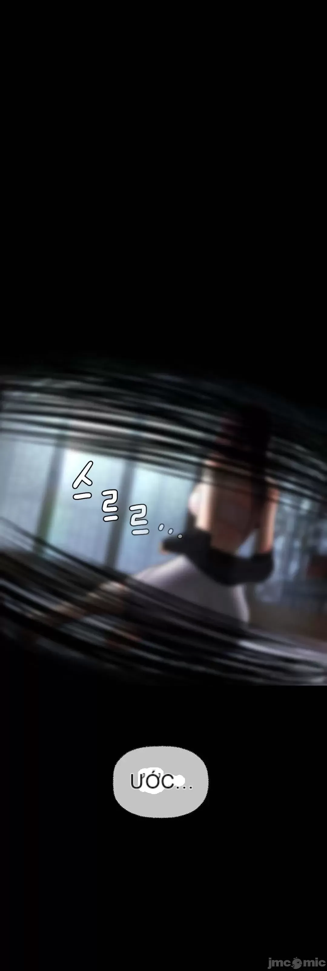 Con trai thứ mười bảy Chương 1-50