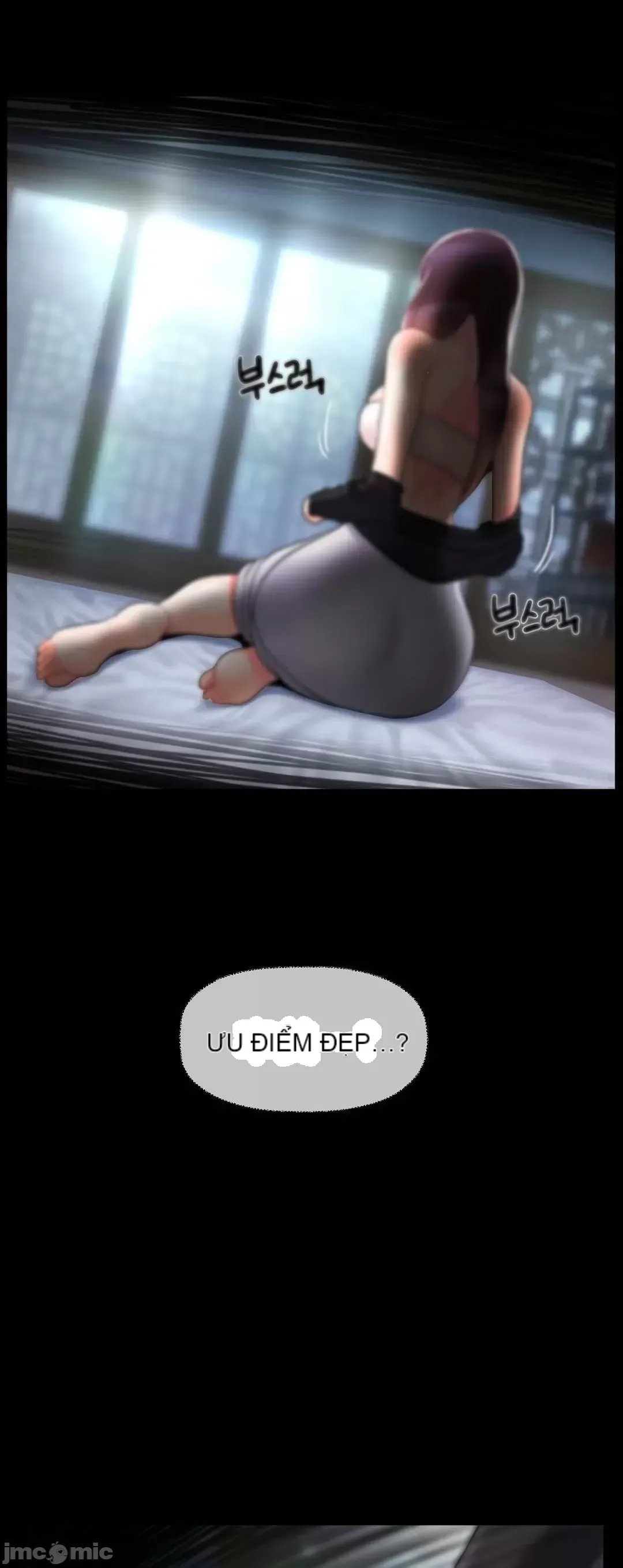 Con trai thứ mười bảy Chương 1-50