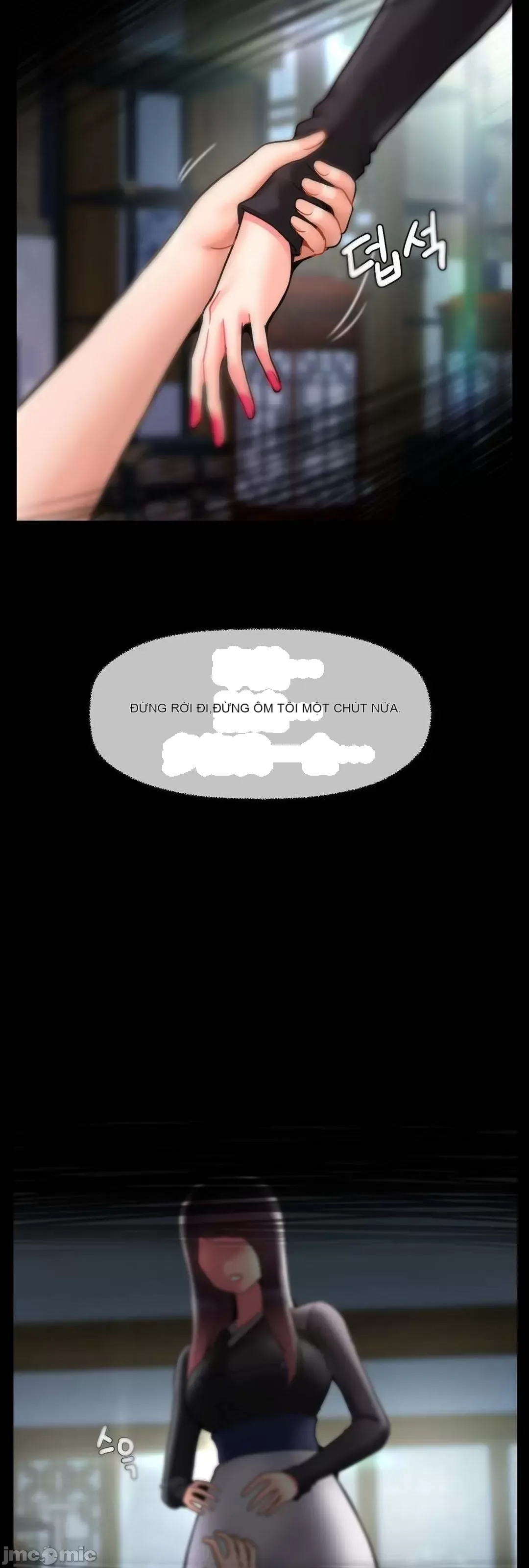 Con trai thứ mười bảy Chương 1-50