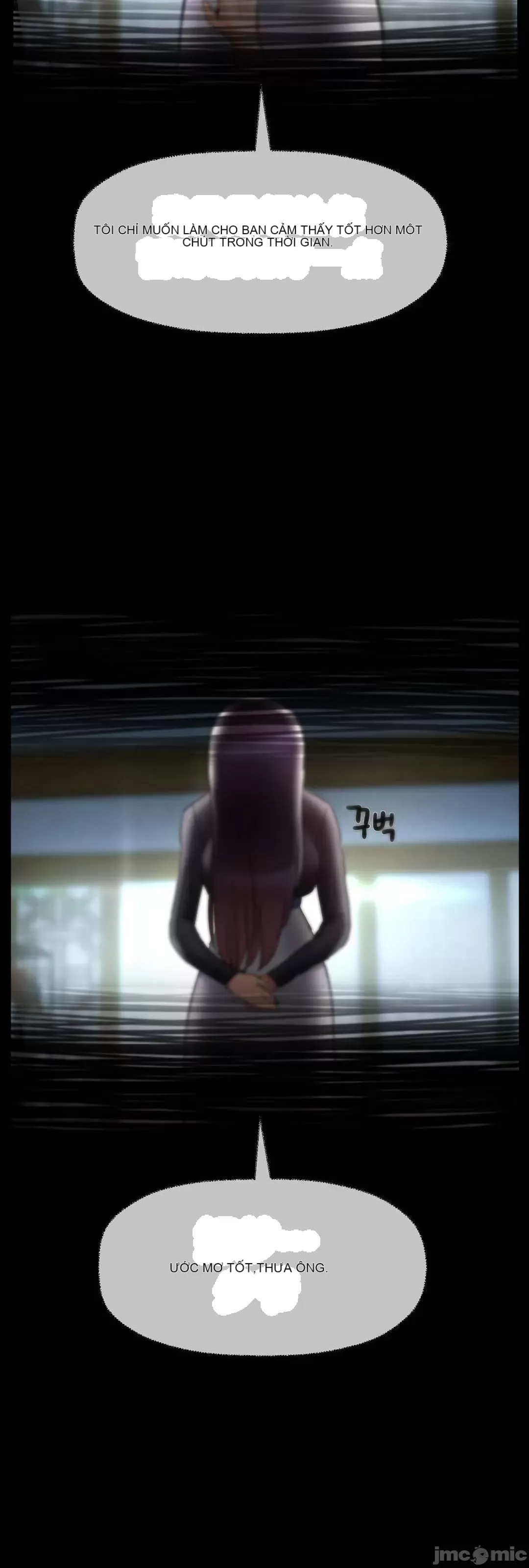 Con trai thứ mười bảy Chương 1-50