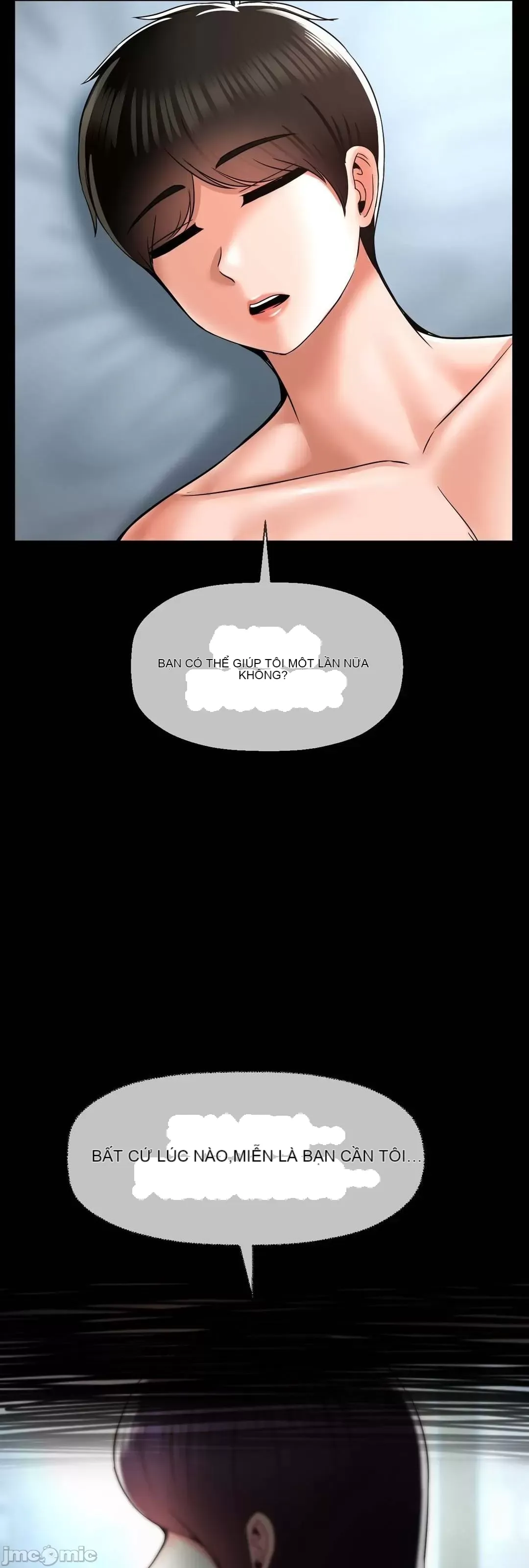 Con trai thứ mười bảy Chương 1-50