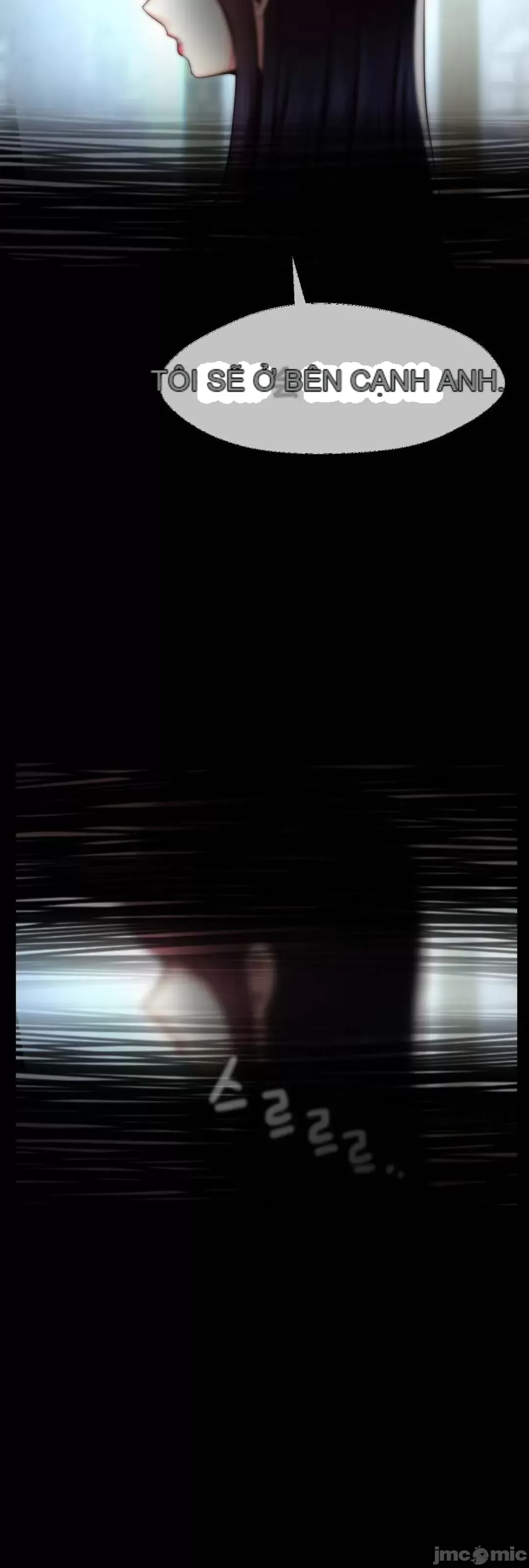 Con trai thứ mười bảy Chương 1-50