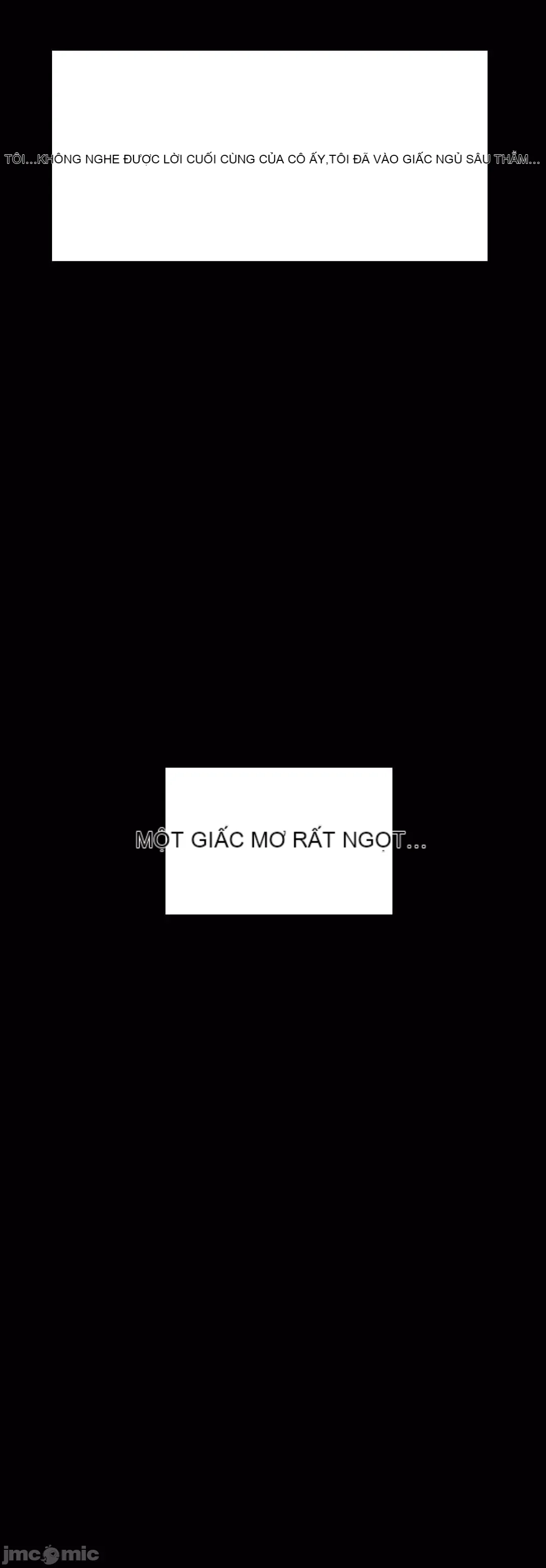 Con trai thứ mười bảy Chương 1-50