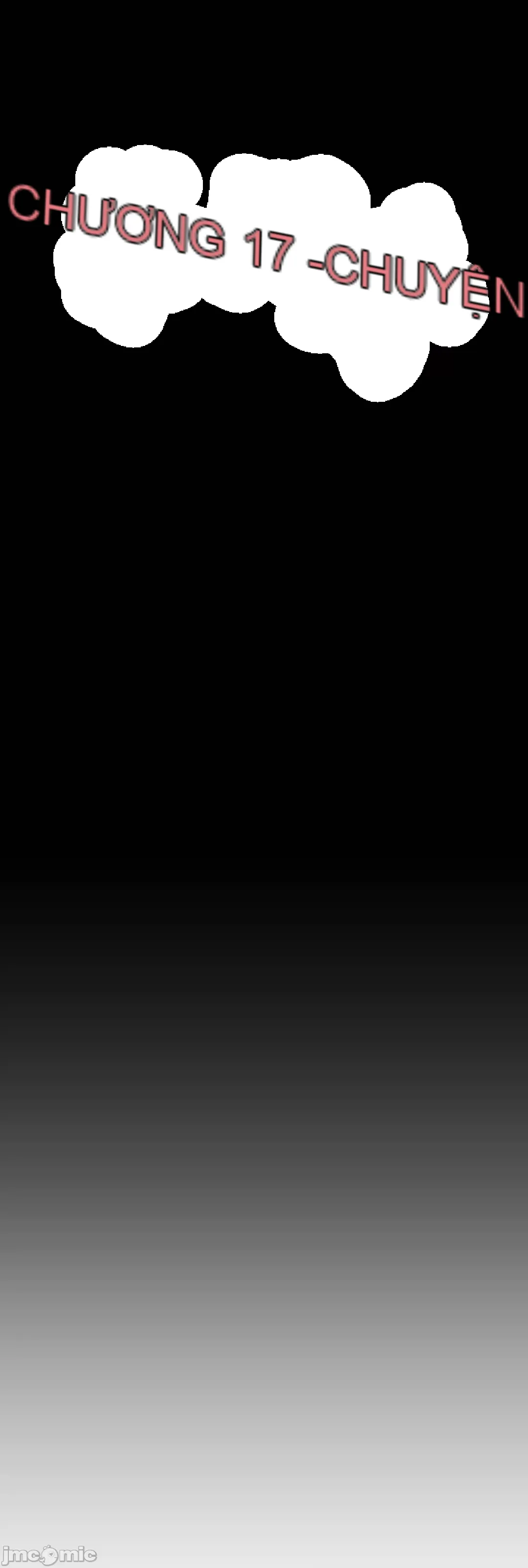 Con trai thứ mười bảy Chương 1-50