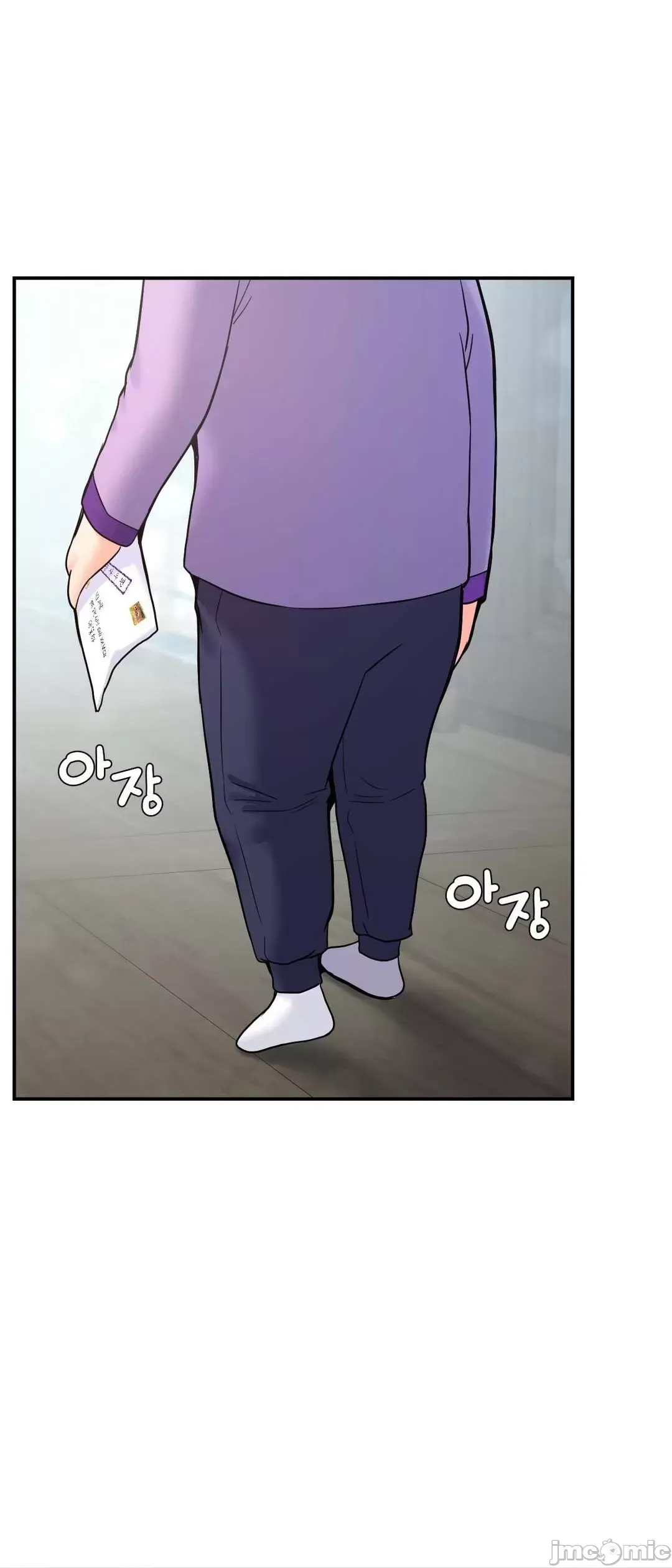 Con trai thứ mười bảy Chương 1-50