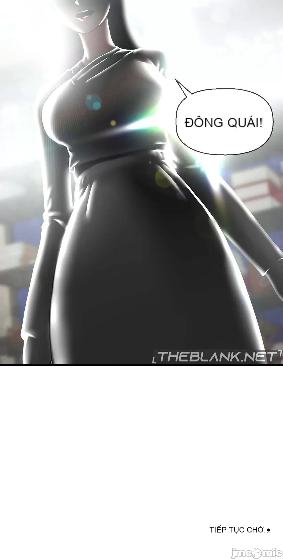 Con trai thứ mười bảy Chương 1-50