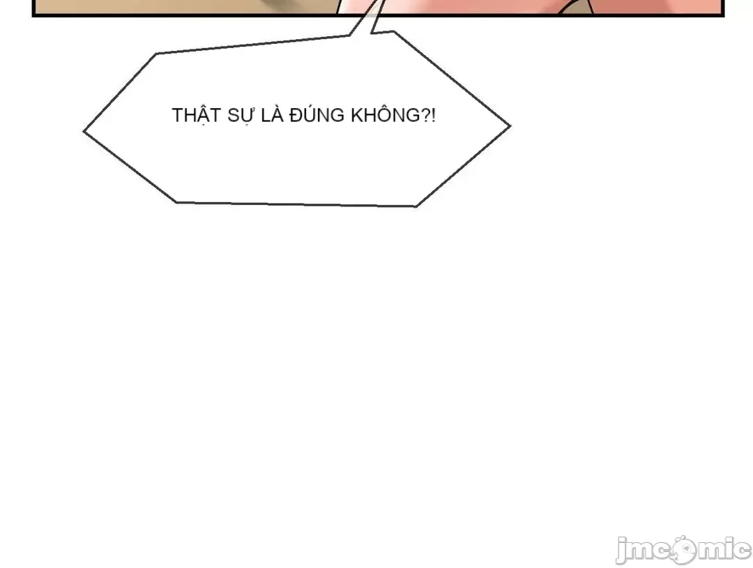 Con trai thứ mười bảy Chương 1-50