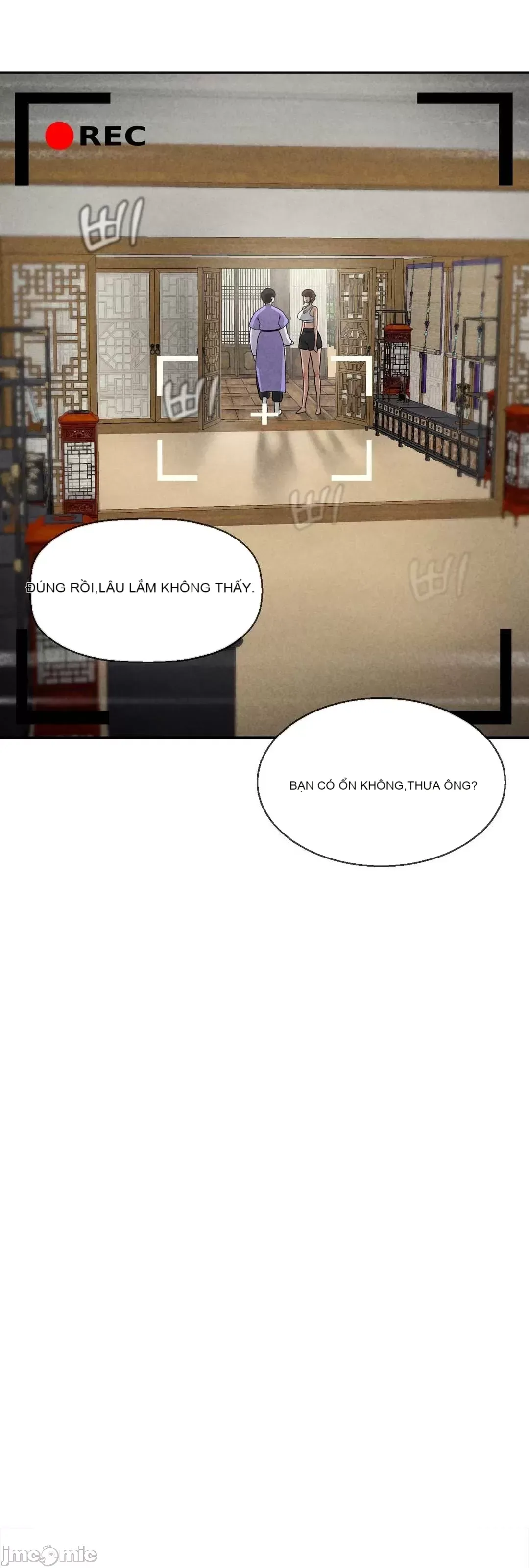 Con trai thứ mười bảy Chương 1-50