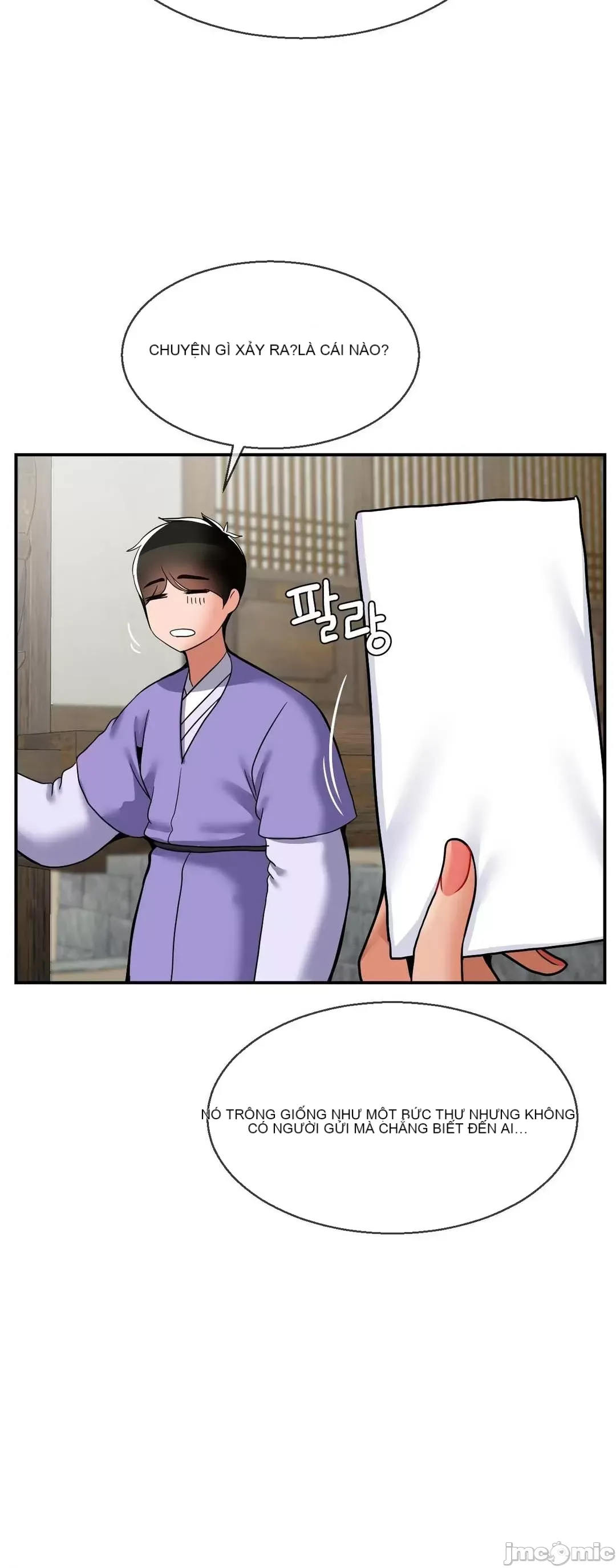 Con trai thứ mười bảy Chương 1-50