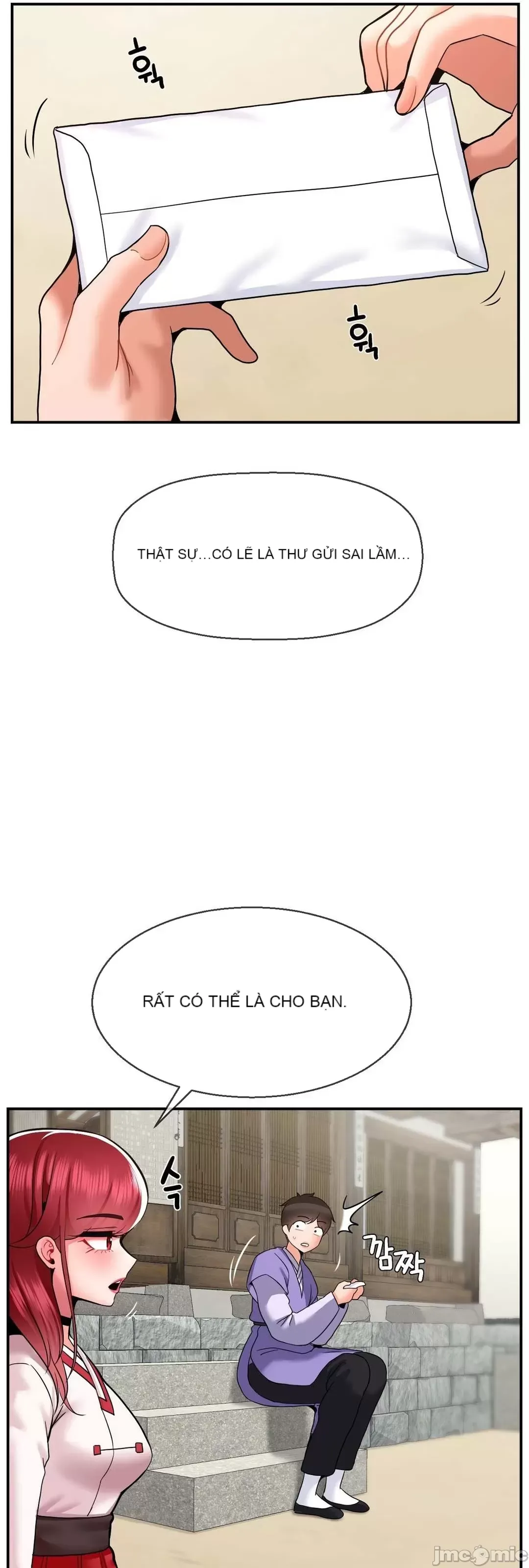 Con trai thứ mười bảy Chương 1-50