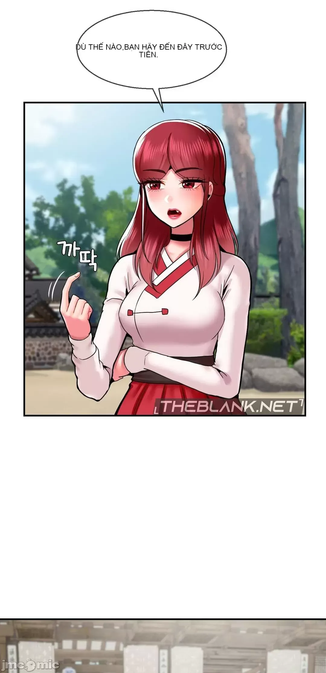 Con trai thứ mười bảy Chương 1-50