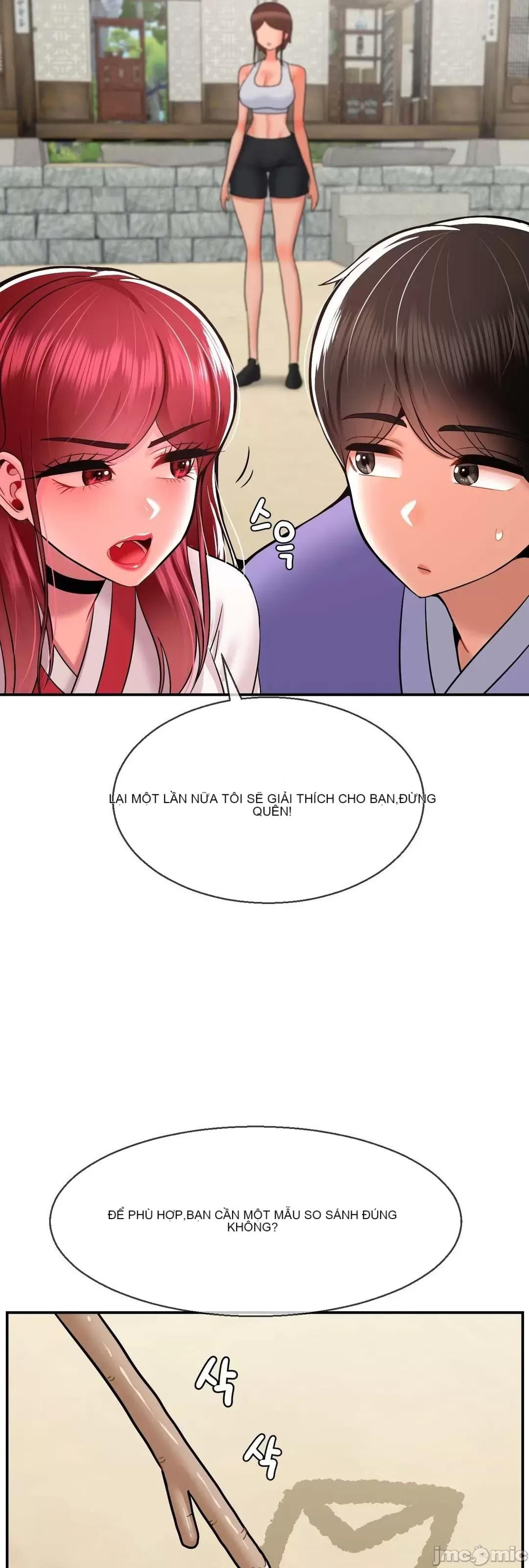 Con trai thứ mười bảy Chương 1-50