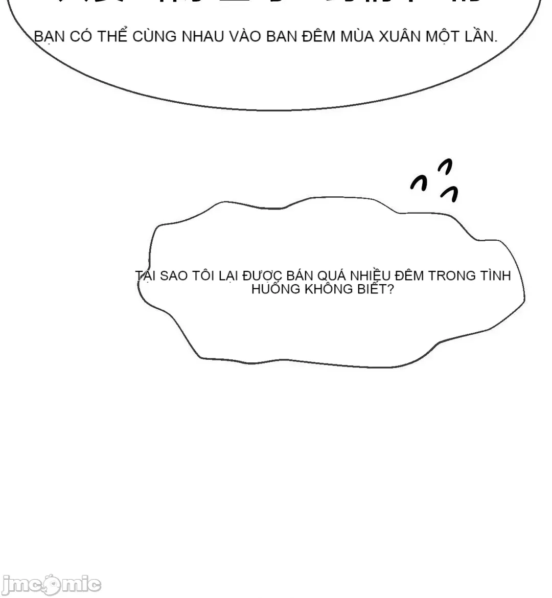 Con trai thứ mười bảy Chương 1-50