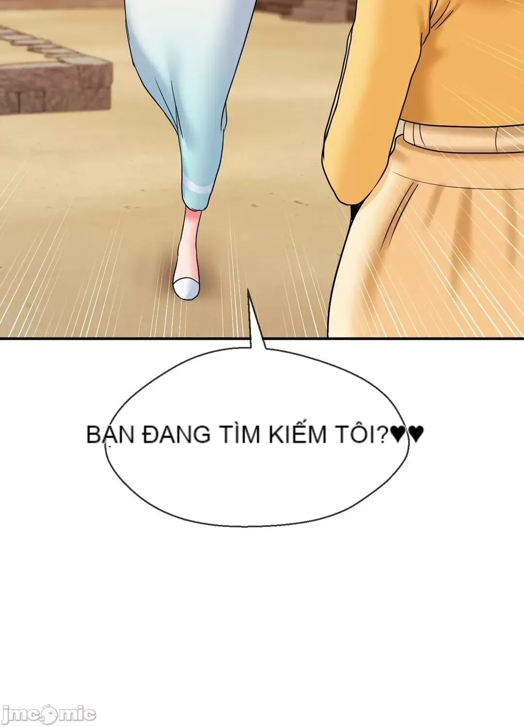 Con trai thứ mười bảy Chương 1-50