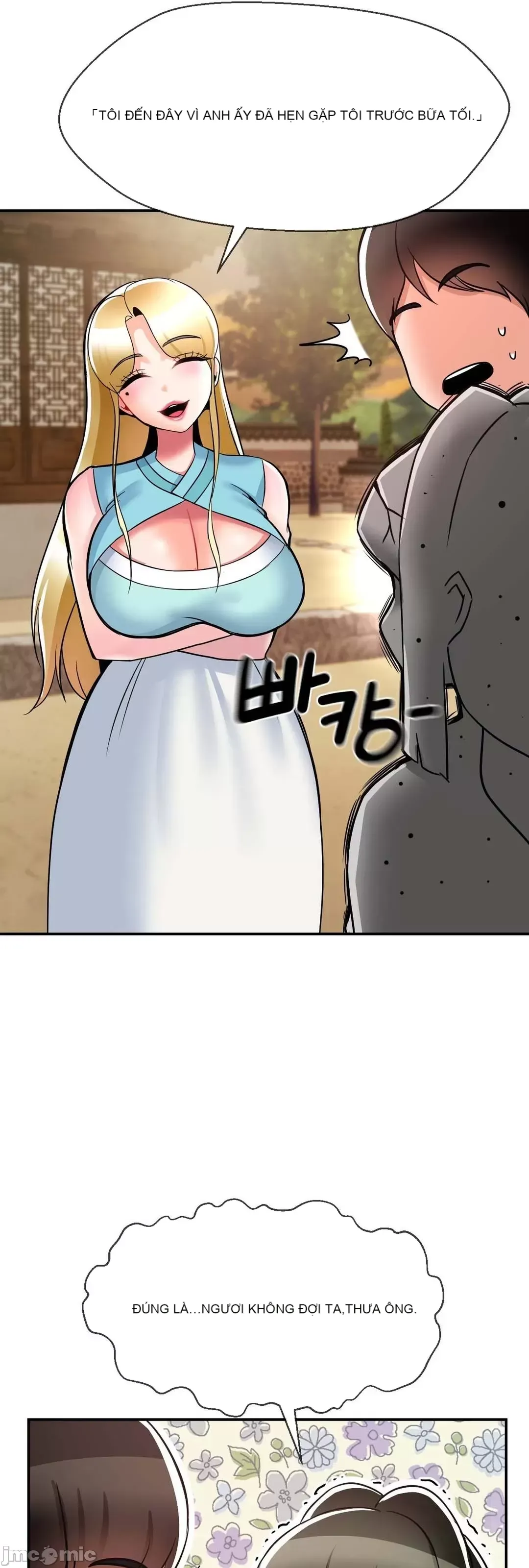 Con trai thứ mười bảy Chương 1-50