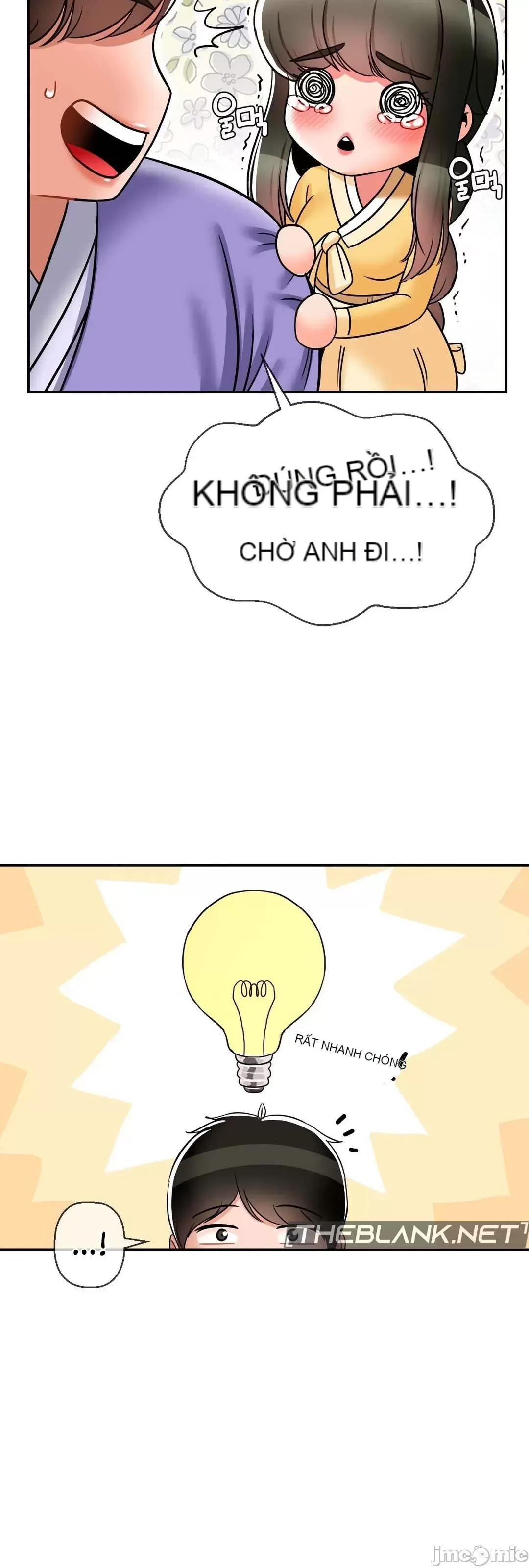 Con trai thứ mười bảy Chương 1-50