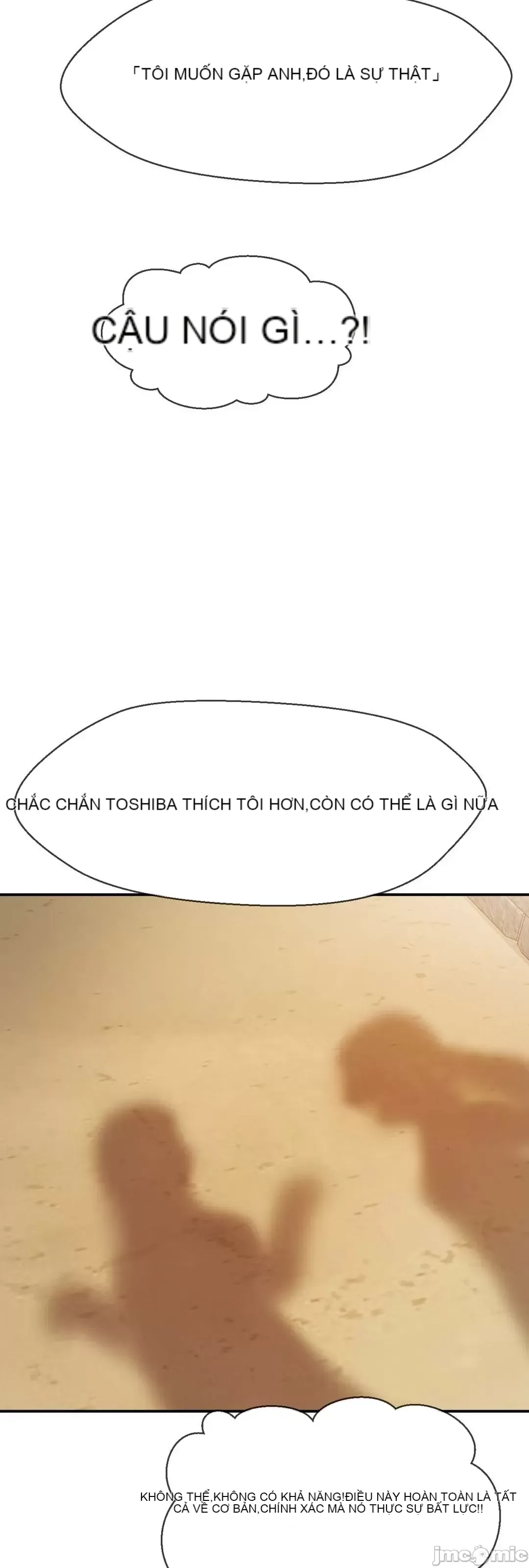 Con trai thứ mười bảy Chương 1-50