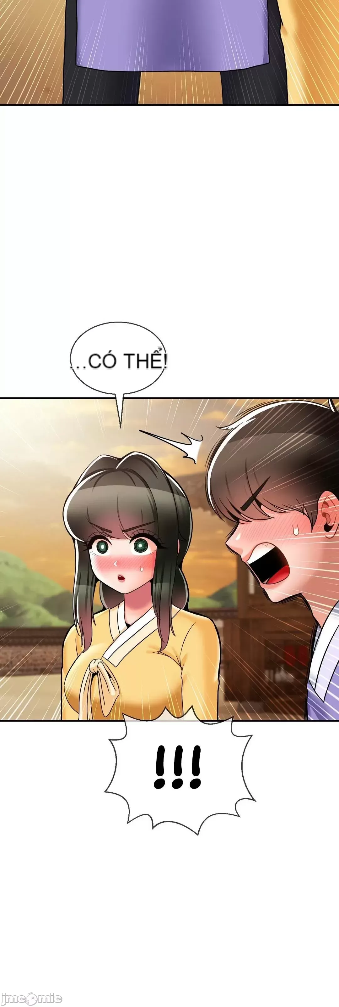 Con trai thứ mười bảy Chương 1-50