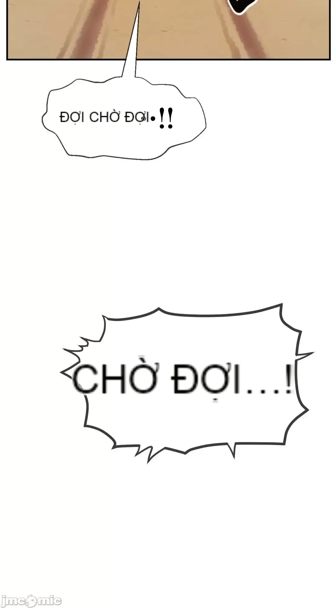 Con trai thứ mười bảy Chương 1-50