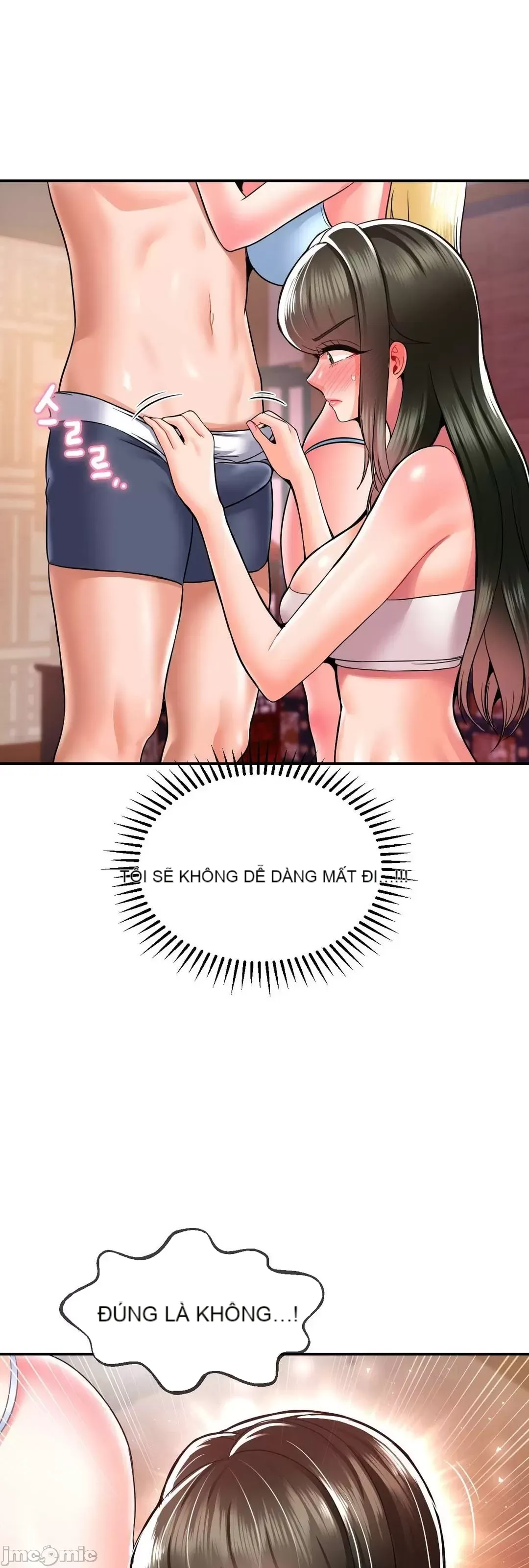 Con trai thứ mười bảy Chương 1-50