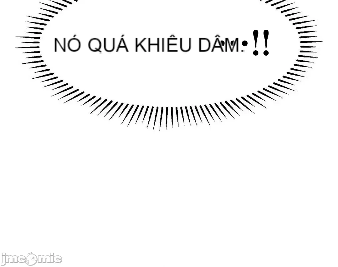 Con trai thứ mười bảy Chương 1-50