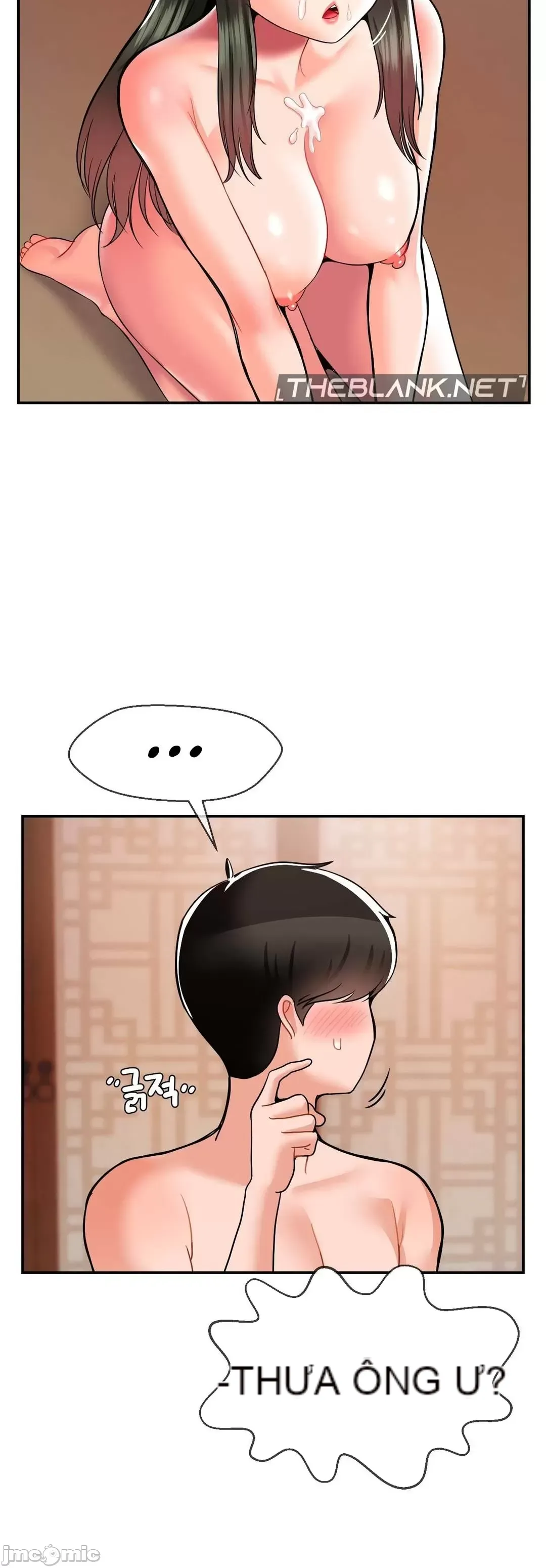 Con trai thứ mười bảy Chương 1-50